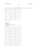 Fc Variants with altered binding to FcRn diagram and image