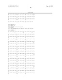 Fc Variants with altered binding to FcRn diagram and image