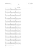 Fc Variants with altered binding to FcRn diagram and image