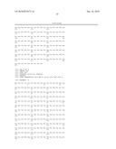 Fc Variants with altered binding to FcRn diagram and image