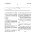 Fc Variants with altered binding to FcRn diagram and image