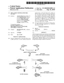 siRNA target hypoxia-inducible factor 1 diagram and image