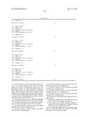 siRNA target hypoxia-inducible factor 1 diagram and image