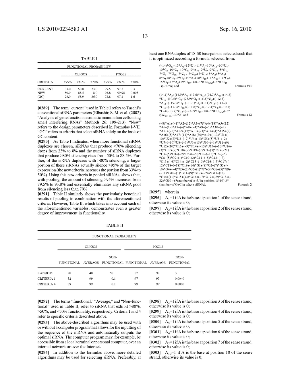 siRNA target hypoxia-inducible factor 1 - diagram, schematic, and image 58