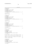 siRNA target hypoxia-inducible factor 1 diagram and image