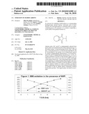 Oxidation of Hydrocarbons diagram and image