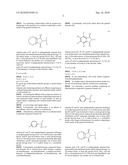 Oxidation of Hydrocarbons diagram and image