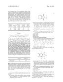 Oxidation of Hydrocarbons diagram and image