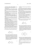 Oxidation of Hydrocarbons diagram and image