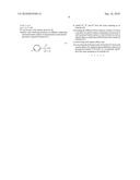 Oxidation of Hydrocarbons diagram and image