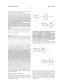  Imidazo[4,5-B]Pyridine-7-Carboxamides 704 diagram and image