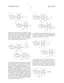  Imidazo[4,5-B]Pyridine-7-Carboxamides 704 diagram and image