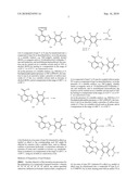  Imidazo[4,5-B]Pyridine-7-Carboxamides 704 diagram and image