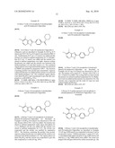  Imidazo[4,5-B]Pyridine-7-Carboxamides 704 diagram and image