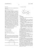  Imidazo[4,5-B]Pyridine-7-Carboxamides 704 diagram and image