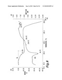 METHOD FOR PREPARING ACID ADDITION SALTS OF POLYACIDIC BASIC COMPOUNDS diagram and image