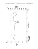 METHOD FOR PREPARING ACID ADDITION SALTS OF POLYACIDIC BASIC COMPOUNDS diagram and image