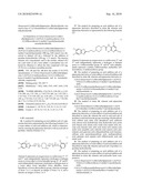 METHOD FOR PREPARING ACID ADDITION SALTS OF POLYACIDIC BASIC COMPOUNDS diagram and image