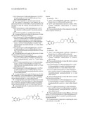 METHOD FOR PREPARING ACID ADDITION SALTS OF POLYACIDIC BASIC COMPOUNDS diagram and image