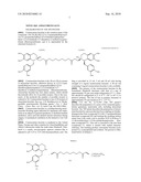 NOVEL R,R`-ATRACURIUM SALTS diagram and image