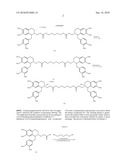 NOVEL R,R`-ATRACURIUM SALTS diagram and image