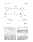 NOVEL R,R`-ATRACURIUM SALTS diagram and image