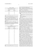 NOVEL R,R`-ATRACURIUM SALTS diagram and image