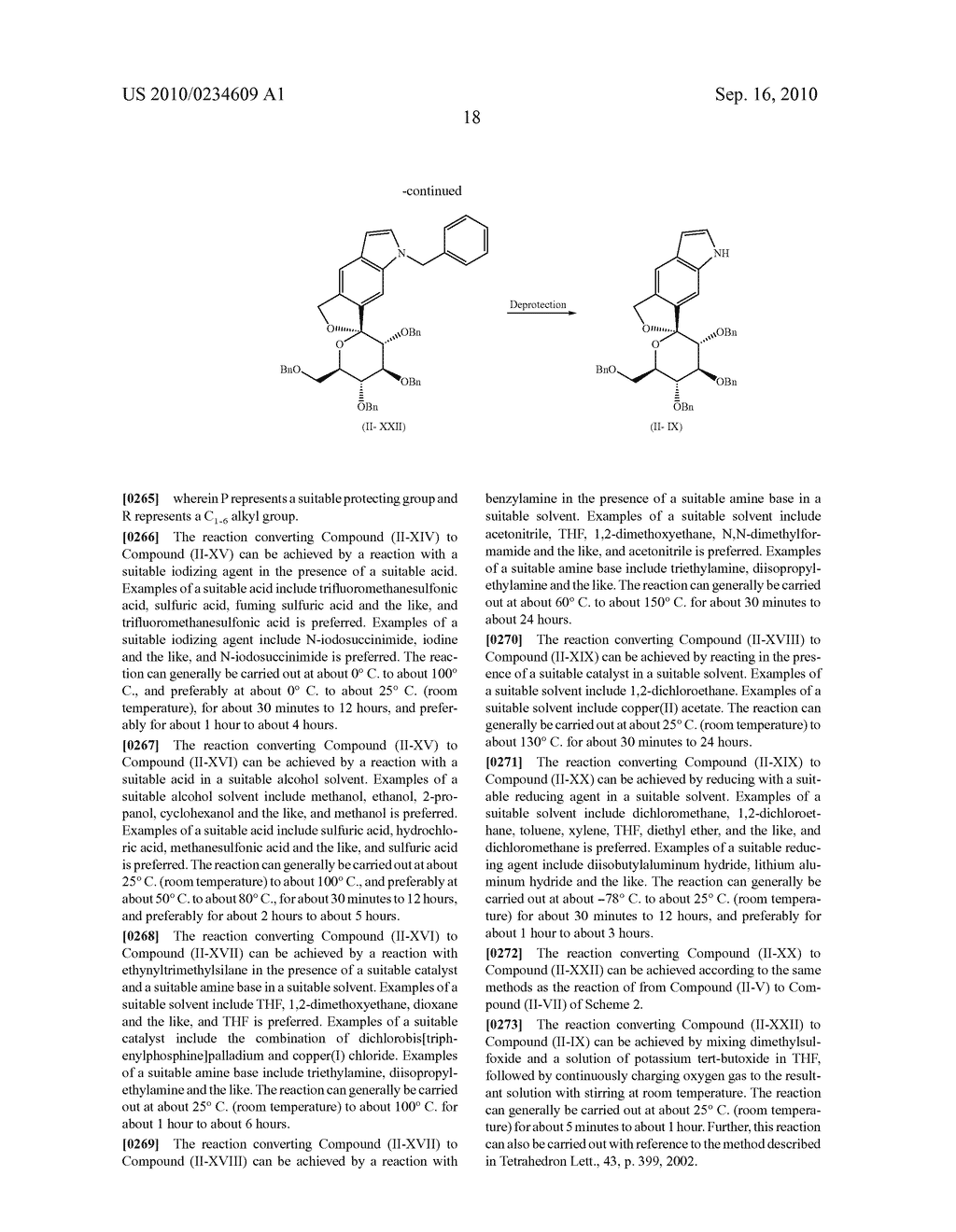 FUSED RING SPIROKETAL DERIVATIVE AND USE THEREOF AS ANTI-DIABETIC DRUG - diagram, schematic, and image 19