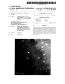 METHOD FOR PRODUCING PROPYLENE OXIDE diagram and image