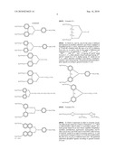 Process for the Manufacture of Saturated Fatty Acid Esters diagram and image