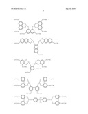 Process for the Manufacture of Saturated Fatty Acid Esters diagram and image