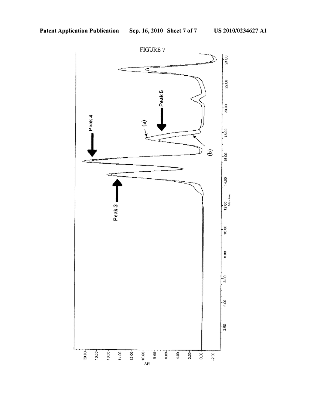 OXO-HEXAMERIC ZIRCONIUM-OCTAAMINO ACID ANTIPERSPIRANT SALTS - diagram, schematic, and image 08