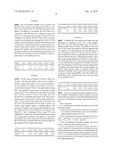 OXO-HEXAMERIC ZIRCONIUM-OCTAAMINO ACID ANTIPERSPIRANT SALTS diagram and image