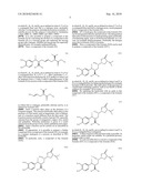 ALPHA-SUBSTITUTED A,B-UNSATURATED E- OR Z-ALDEHYDES, USE THEREOF, AND PROCESSES FOR THEIR PREPARATION A,B diagram and image