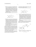 ALPHA-SUBSTITUTED A,B-UNSATURATED E- OR Z-ALDEHYDES, USE THEREOF, AND PROCESSES FOR THEIR PREPARATION A,B diagram and image