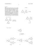 NAPHTHENIC HYDROCARBON ADDITIVES FOR DIARYL PHOSPHIDE SALT FORMATION diagram and image