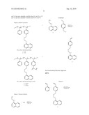 NAPHTHENIC HYDROCARBON ADDITIVES FOR DIARYL PHOSPHIDE SALT FORMATION diagram and image