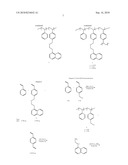 NAPHTHENIC HYDROCARBON ADDITIVES FOR DIARYL PHOSPHIDE SALT FORMATION diagram and image