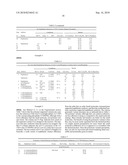 NAPHTHENIC HYDROCARBON ADDITIVES FOR DIARYL PHOSPHIDE SALT FORMATION diagram and image