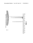 Process for making saturated hydrocarbons and the use thereof diagram and image