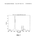 Process for making saturated hydrocarbons and the use thereof diagram and image