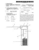 Suitable Apparatus for Precisely and Reproducibly Transferring a Fertilized Egg-Cell (Embryo) to the Uterus diagram and image