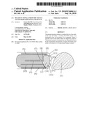 MULTIFUNCTIONAL ENDOSCOPIC DEVICE AND METHODS EMPLOYING SAID DEVICE diagram and image