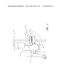 METHOD AND APPARATUS FOR DETECTION OF MULTIPLE ANALYTES diagram and image