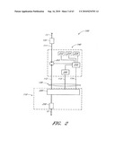 METHOD AND APPARATUS FOR DETECTION OF MULTIPLE ANALYTES diagram and image