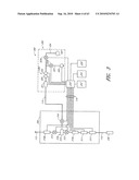 METHOD AND APPARATUS FOR DETECTION OF MULTIPLE ANALYTES diagram and image