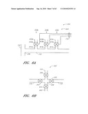 METHOD AND APPARATUS FOR DETECTION OF MULTIPLE ANALYTES diagram and image