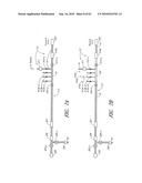 METHOD AND APPARATUS FOR DETECTION OF MULTIPLE ANALYTES diagram and image