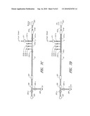 METHOD AND APPARATUS FOR DETECTION OF MULTIPLE ANALYTES diagram and image