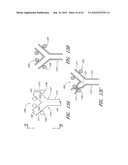 METHOD AND APPARATUS FOR DETECTION OF MULTIPLE ANALYTES diagram and image